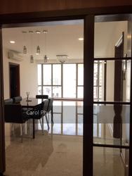 Mutiara Crest (D10), Apartment #135819662